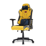 Load image into Gallery viewer, TTRacing Swift X Pro Gaming Chair - Wolverine Edition