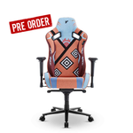 Load image into Gallery viewer, TTRacing Surge X AT Fabric Gaming Chair - Jinbe
