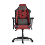 Load image into Gallery viewer, TTRacing Swift X Pro Gaming Chair - Deadpool Edition