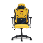 Load image into Gallery viewer, TTRacing Swift X Pro Gaming Chair - Wolverine Edition