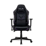 Load image into Gallery viewer, TTRacing Swift X 2020 Gaming Chair - Black Panther Edition