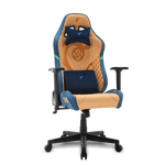 Load image into Gallery viewer, TTRacing Swift X 2020 Air Threads Fabric Gaming Chair - Nami Edition