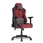 Load image into Gallery viewer, TTRacing Swift X Pro Gaming Chair - Deadpool Edition