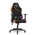 Load image into Gallery viewer, TTRacing Swift X 2020 AT Fabric Gaming Chair - Brook