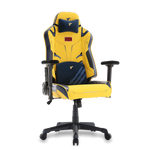 Load image into Gallery viewer, TTRacing Swift X Pro Gaming Chair - Wolverine Edition