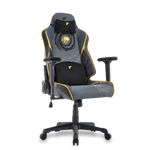 Load image into Gallery viewer, TTRacing Swift X Pro Gaming Chair - Geto Edition
