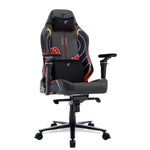 Load image into Gallery viewer, TTRacing Maxx Gaming Chair - Pain Edition