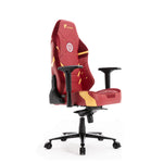 Load image into Gallery viewer, TTRacing Maxx Gaming Chair - Iron Man Edition