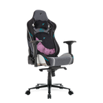 Load image into Gallery viewer, TTRacing Surge X Air Threads Fabric Gaming Chair - Toji Edition