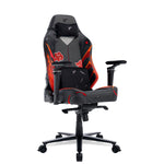 Load image into Gallery viewer, TTRacing Maxx Gaming Chair - Itachi Edition