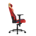 Load image into Gallery viewer, TTRacing Maxx Air Threads Fabric Gaming Chair - Luffy Edition