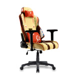 Load image into Gallery viewer, TTRacing Swift X Pro AT Fabric Gaming Chair - Usopp