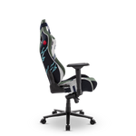 Load image into Gallery viewer, TTRacing Surge X AT Fabric Gaming Chair - Kakashi
