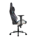 Load image into Gallery viewer, TTRacing Surge X Air Threads Fabric Gaming Chair - Toji Edition