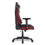 Load image into Gallery viewer, TTRacing Swift X Pro Gaming Chair - Deadpool Edition