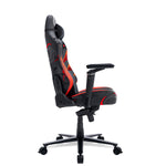 Load image into Gallery viewer, TTRacing Maxx Gaming Chair - Itachi Edition