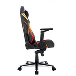 Load image into Gallery viewer, TTRacing Maxx Gaming Chair - Tobi Edition
