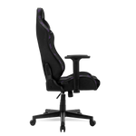 Load image into Gallery viewer, TTRacing Swift X 2020 Gaming Chair - Black Panther Edition