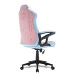 Load image into Gallery viewer, TTRacing Duo V4 Air Threads Fabric Gaming Chair - Chopper Edition