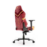 Load image into Gallery viewer, TTRacing Maxx Gaming Chair - Iron Man Edition