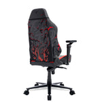 Load image into Gallery viewer, TTRacing Maxx Gaming Chair - Itachi Edition
