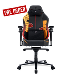 Load image into Gallery viewer, TTRacing Maxx Gaming Chair - Tobi Edition