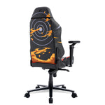 Load image into Gallery viewer, TTRacing Maxx Gaming Chair - Pain Edition