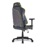 Load image into Gallery viewer, TTRacing Swift X Pro Gaming Chair - Geto Edition