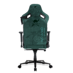 Load image into Gallery viewer, TTRacing Surge X Air Threads Fabric Gaming Chair - Zoro Edition