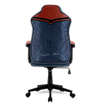 Load image into Gallery viewer, TTRacing Duo V4 Pro Gaming Chair - Spider-Man Edition