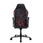 Load image into Gallery viewer, TTRacing Maxx Gaming Chair - Itachi Edition