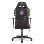 Load image into Gallery viewer, TTRacing Swift X 2020 AT Fabric Gaming Chair - Brook