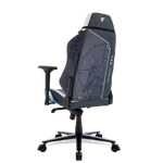 Load image into Gallery viewer, TTRacing Maxx Gaming Chair - Gojo Edition