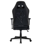 Load image into Gallery viewer, TTRacing Swift X 2020 Gaming Chair - Black Panther Edition