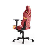 Load image into Gallery viewer, TTRacing Maxx Gaming Chair - Iron Man Edition