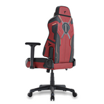 Load image into Gallery viewer, TTRacing Swift X Pro Gaming Chair - Deadpool Edition