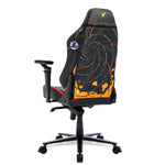Load image into Gallery viewer, TTRacing Maxx Gaming Chair - Tobi Edition