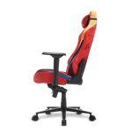 Load image into Gallery viewer, TTRacing Maxx Air Threads Fabric Gaming Chair - Luffy Edition