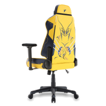 Load image into Gallery viewer, TTRacing Swift X Pro Gaming Chair - Wolverine Edition