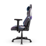 Load image into Gallery viewer, TTRacing Swift X Pro AT Fabric Gaming Chair - Sasuke