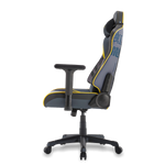 Load image into Gallery viewer, TTRacing Swift X Pro Gaming Chair - Geto Edition
