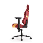 Load image into Gallery viewer, TTRacing Maxx Gaming Chair - Iron Man Edition