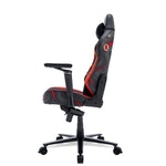 Load image into Gallery viewer, TTRacing Maxx Gaming Chair - Itachi Edition