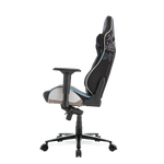 Load image into Gallery viewer, TTRacing Surge X Air Threads Fabric Gaming Chair - Toji Edition