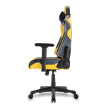 Load image into Gallery viewer, TTRacing Swift X Pro Gaming Chair - Wolverine Edition