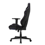 Load image into Gallery viewer, TTRacing Swift X 2020 Gaming Chair - Black Panther Edition
