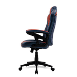 Load image into Gallery viewer, TTRacing Duo V4 Pro Gaming Chair - Spider-Man Edition