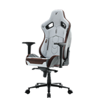Load image into Gallery viewer, TTRacing Surge X Gaming Chair - Mandalorian Edition