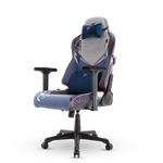 Load image into Gallery viewer, TTRacing Swift X Pro AT Fabric Gaming Chair - Sasuke