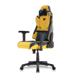 Load image into Gallery viewer, TTRacing Swift X Pro Gaming Chair - Wolverine Edition